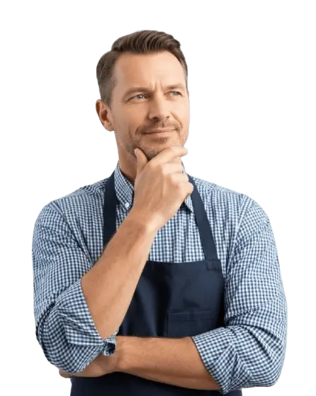 Aircond Service Selangor & Johor Bahru