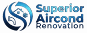 superior logo
